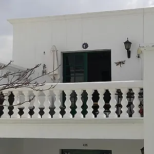 Fabulous 1-bed In Apartment