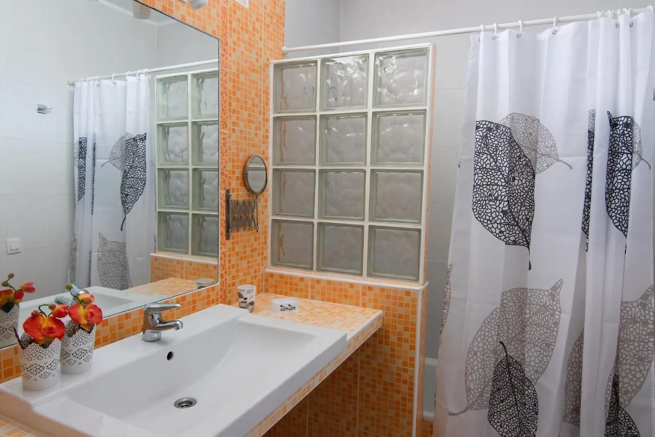 شقة Maximilian House-Duplex Vista Al Mar En Complejo Con Piscina بويرتو ذيل كارمين